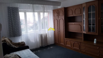 apartament-2-camere-decomandate-cetate