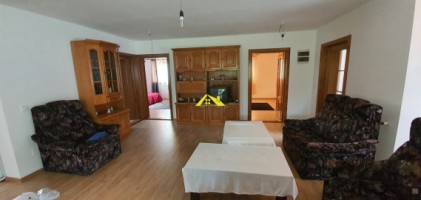 casa-individuala-de-vanzare-schit-1