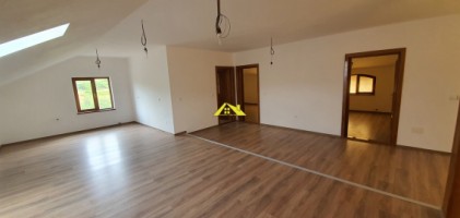 casa-individuala-de-vanzare-schit-8