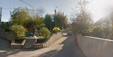 apartamente-2-camere-zona-dsv