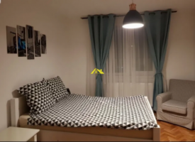 vand-apartament-2-camere-decomadate-ultracentral-1