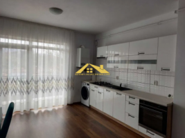 apartament-1-camera