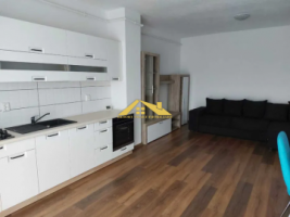 apartament-1-camera-9