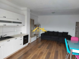 apartament-1-camera-10