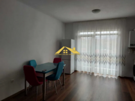 apartament-1-camera-11