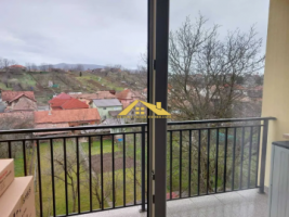 apartament-1-camera-12