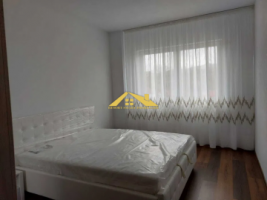 apartament-1-camera-13