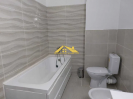 apartament-1-camera-15