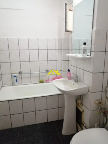 apartament-3-camere-zona-ampoi-1-1