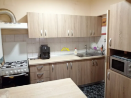 apartament-3-camere-zona-ampoi-1-3