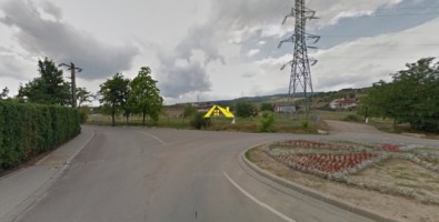 teren-de-vanzare-cetate