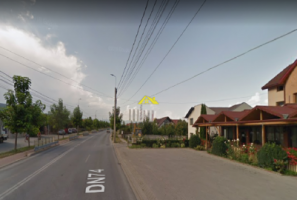 teren-orizont