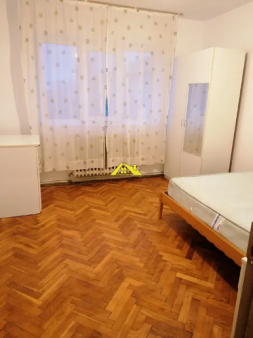 apartament-de-2-camere-decomandate-in-cetate-1