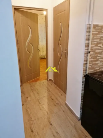 apartament-de-2-camere-decomandate-in-cetate-2