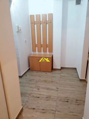 apartament-de-2-camere-decomandate-in-cetate-3