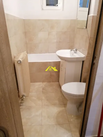 apartament-de-2-camere-decomandate-in-cetate-4