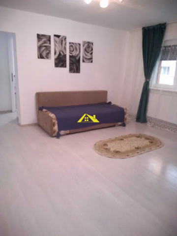 apartament-3-camere-decomandate-cetate