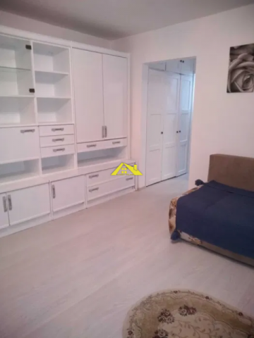 apartament-3-camere-decomandate-cetate-3