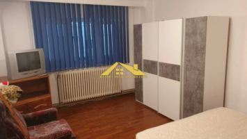 apartament-cu-3-camere-decomandate-stadion