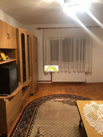 inchiriez-apartament-cu-2-camere-in-alba-iulia