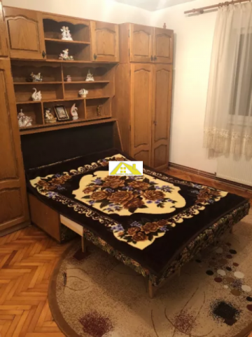 inchiriez-apartament-cu-2-camere-in-alba-iulia-2