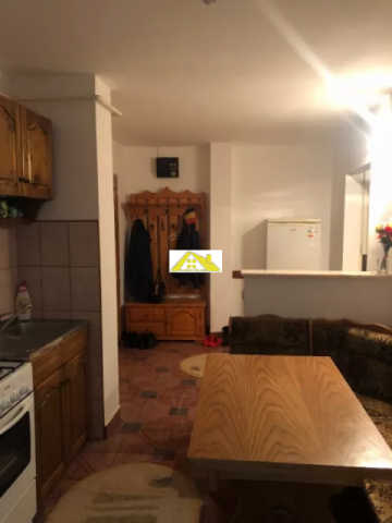 inchiriez-apartament-cu-2-camere-in-alba-iulia-3