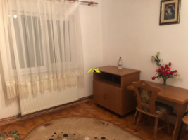 inchiriez-apartament-cu-2-camere-in-alba-iulia-4