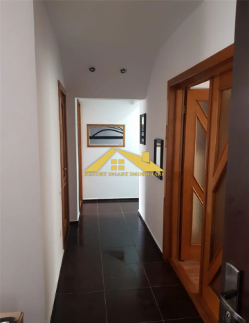 apartament-cu-3-camere-decomandate-cetate