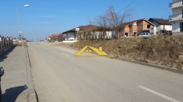 teren-intravilan-pentru-constructie-case-dealul-furcilor-1