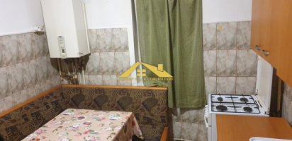 inchiriez-apartament-cu-3-camere-in-centru-bl-280-et-7-3