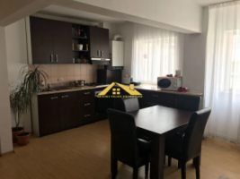 apartament-spre-inchiriere-zona-cetate-langa-liceul-sportiv-1