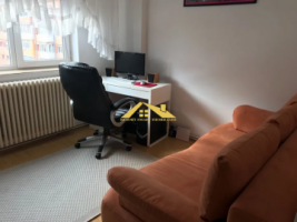 apartament-spre-inchiriere-zona-cetate-langa-liceul-sportiv-2