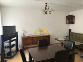 apartament-spre-inchiriere-zona-cetate-langa-liceul-sportiv-3