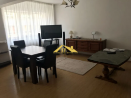 apartament-spre-inchiriere-zona-cetate-langa-liceul-sportiv-4