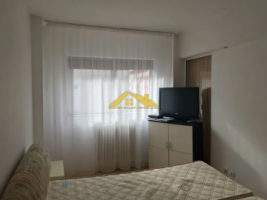 apartament-spre-inchiriere-zona-cetate-langa-liceul-sportiv-6