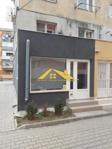 vand-spatiu-comercial-in-cetate-zona-lidl-2