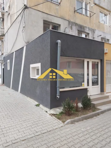 vand-spatiu-comercial-in-cetate-zona-lidl-3