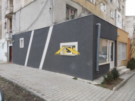 vand-spatiu-comercial-in-cetate-zona-lidl-4