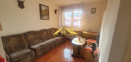 inchiriez-apartament-zona-cetate-2