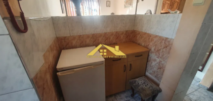 inchiriez-apartament-zona-cetate-4