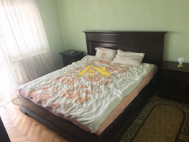 apartament-3-camere-de-inchiriat-alba-iulia-3