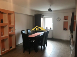 apartament-3-camere-de-inchiriat-alba-iulia-4