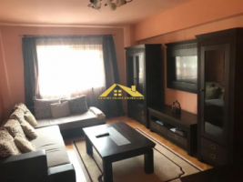 apartament-3-camere-de-inchiriat-alba-iulia-5