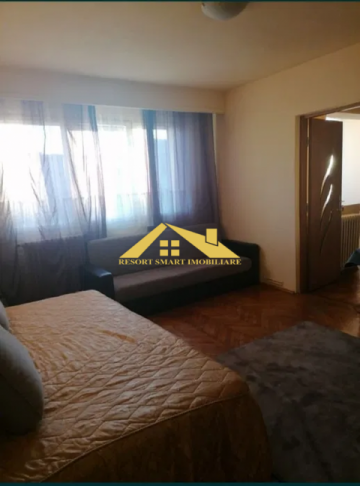 inchiriez-apartament-alba-iulia