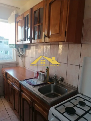 inchiriez-apartament-alba-iulia-3