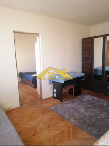 inchiriez-apartament-alba-iulia-4