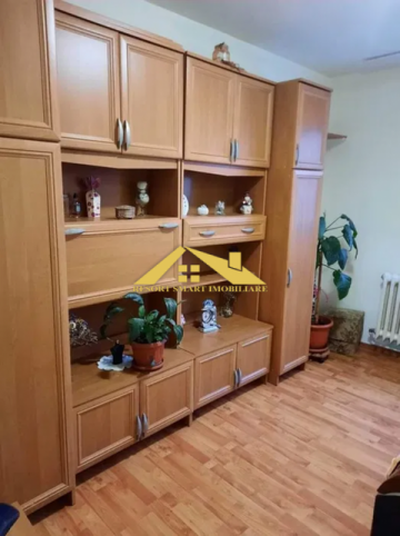 apartament-2-camere-3