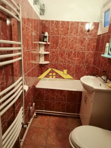 apartament-2-camere-6