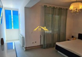 apartament-de-inchiriat-90-mp-calea-motilor