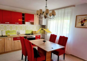 apartament-de-inchiriat-90-mp-calea-motilor-1